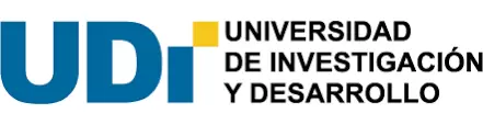 Institución Educativa Universidad de Investigación y Desarrollo