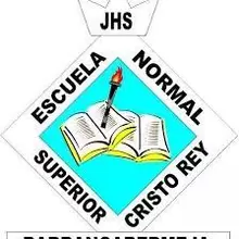 Escuela Normal Superior Cristo Rey